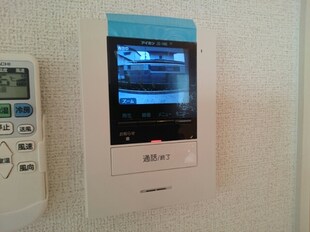 紀ノ川駅 徒歩12分 2階の物件内観写真
